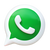 INBC WHATSAPP CHANNEL